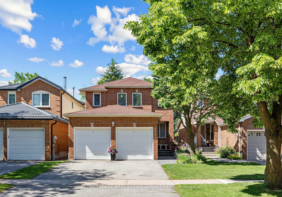 4024-rushton-crescent-mississauga-ontario-w13237716