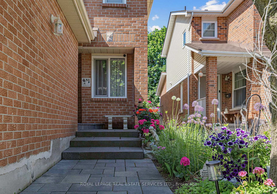 4024-rushton-crescent-mississauga-ontario-w13237716