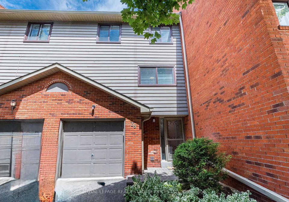 1855-maple-ridge-drive-mississauga-ontario-w13237728
