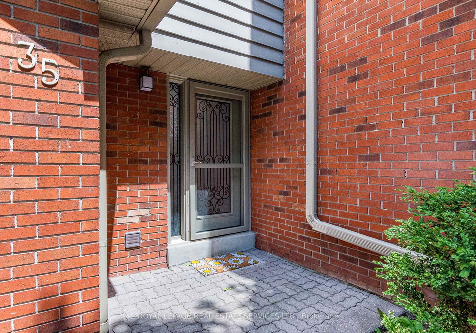 1855-maple-ridge-drive-mississauga-ontario-w13237728