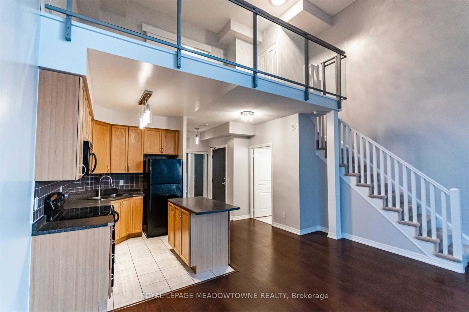223-webb-drive-mississauga-ontario-w13237730