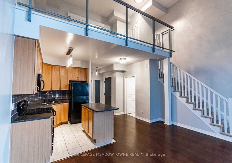 223-webb-drive-mississauga-ontario-w13237730