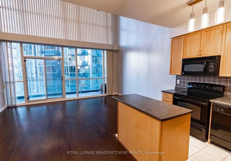 223-webb-drive-mississauga-ontario-w13237730