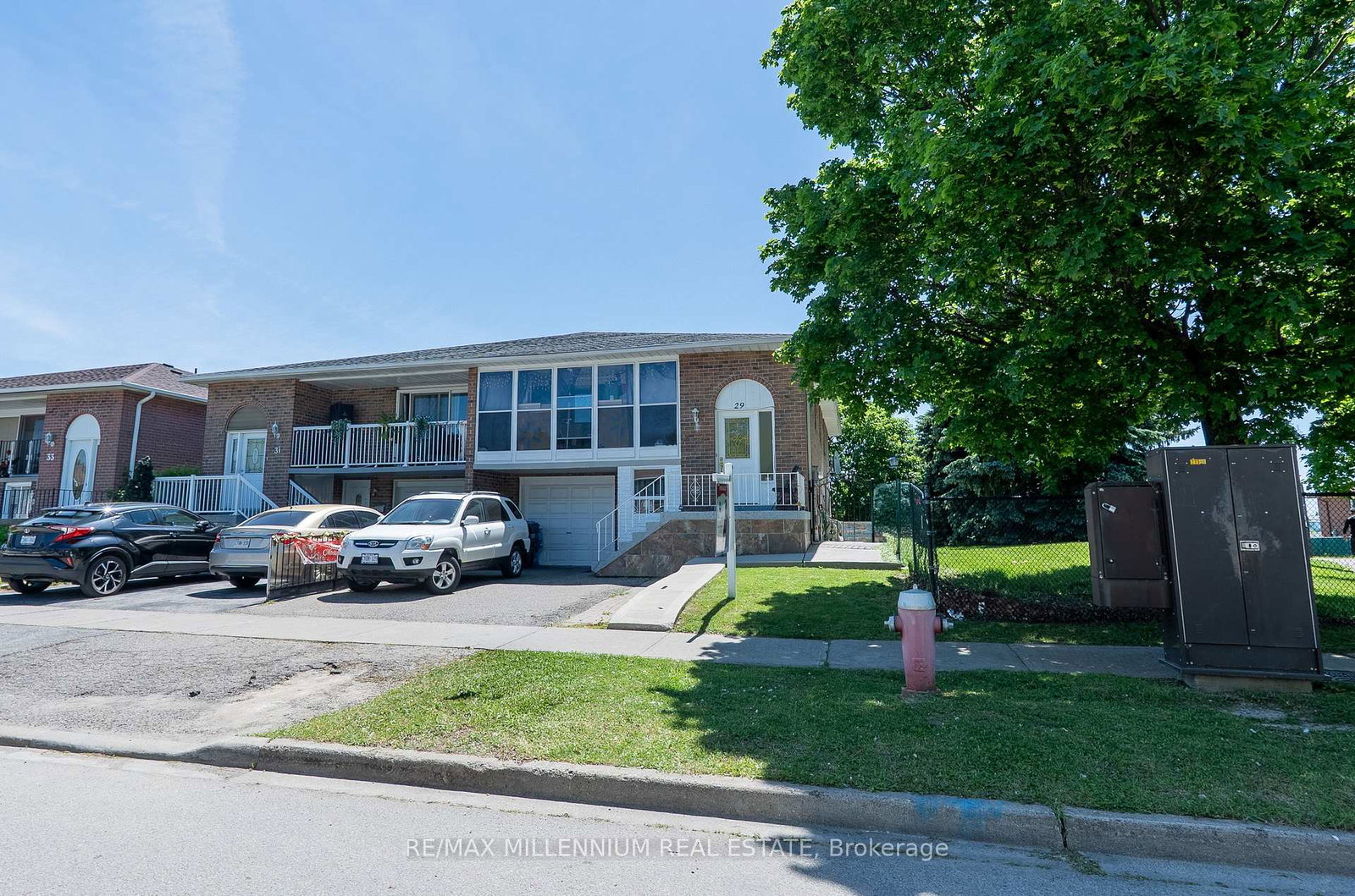 29-major-oaks-drive-brampton-ontario-w13237732
