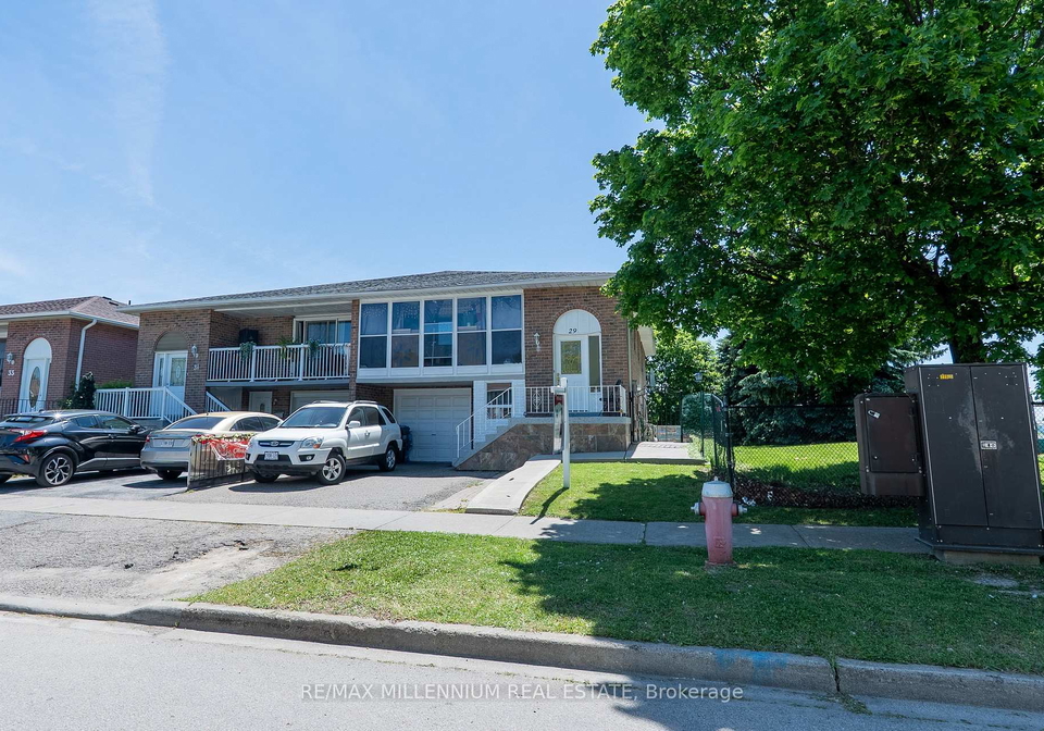 29-major-oaks-drive-brampton-ontario-w13237732