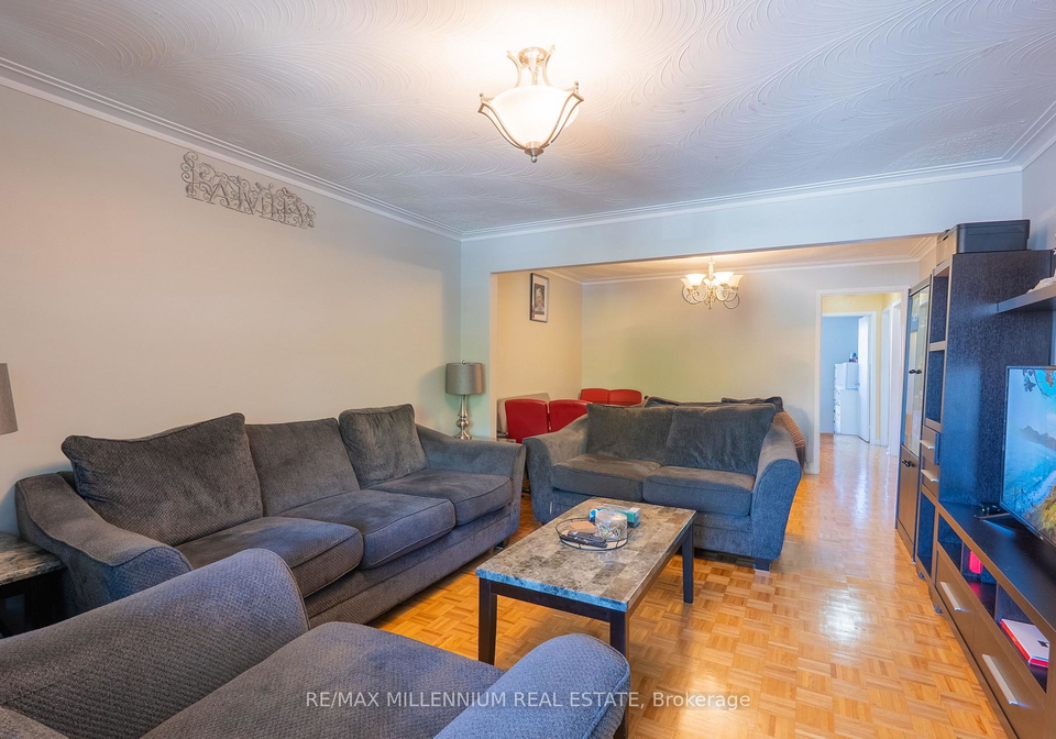 29-major-oaks-drive-brampton-ontario-w13237732