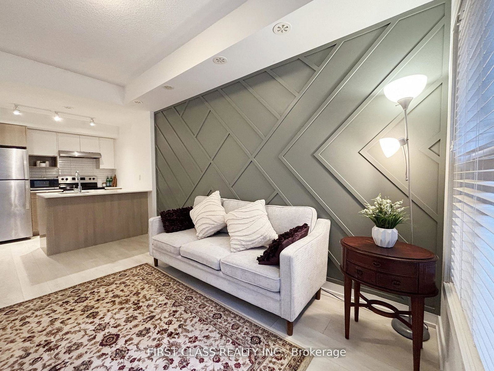 1127-cooke-boulevard-burlington-ontario-w13237740