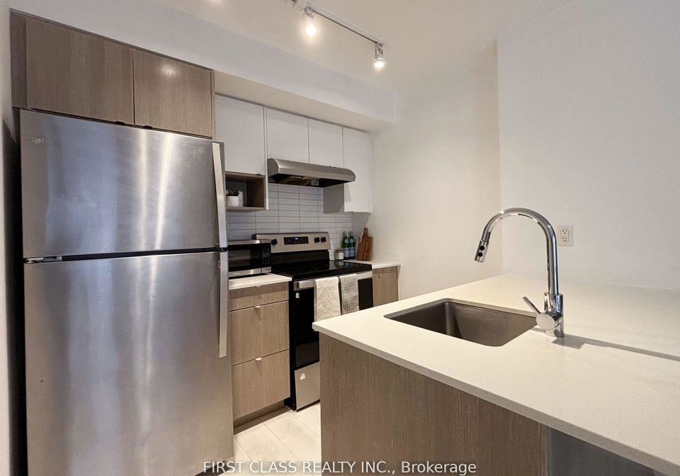 1127-cooke-boulevard-burlington-ontario-w13237740