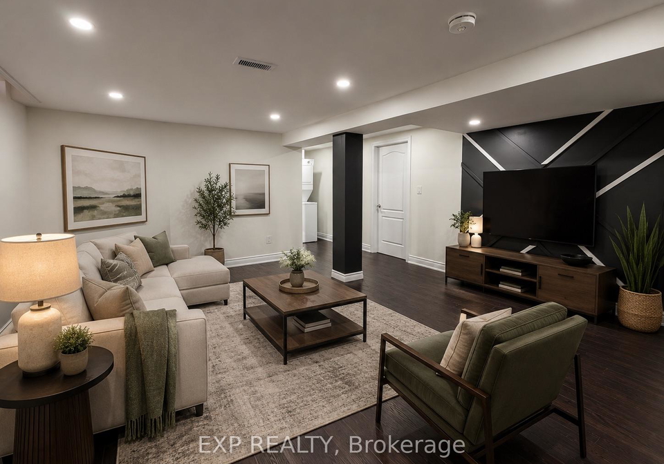 1230-jonathan-drive-oakville-ontario-w13237762