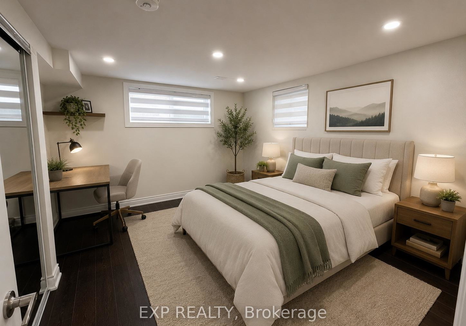 1230-jonathan-drive-oakville-ontario-w13237762
