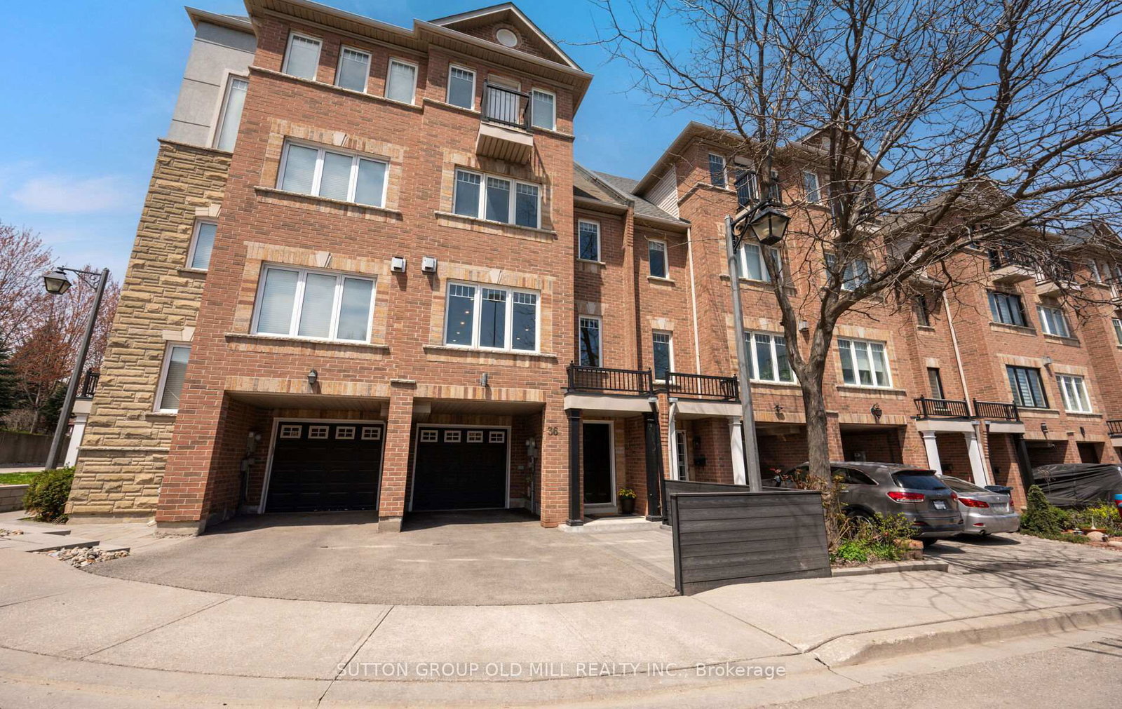 36-clockwork-lane-etobicoke-ontario-w13237802