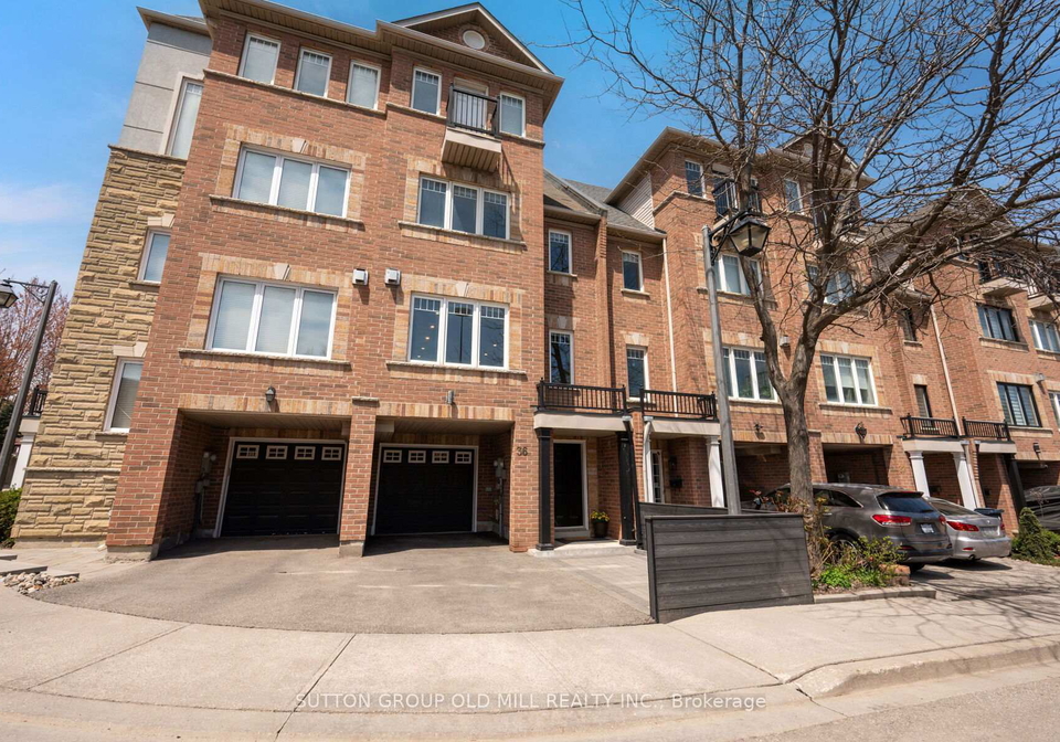 36-clockwork-lane-etobicoke-ontario-w13237802