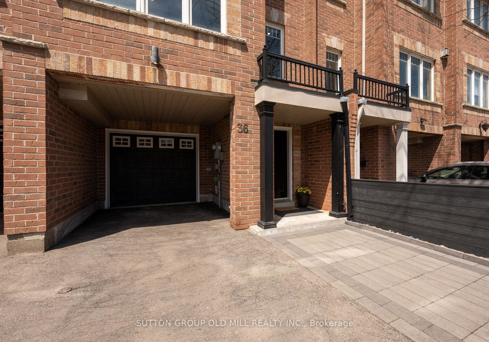 36-clockwork-lane-etobicoke-ontario-w13237802