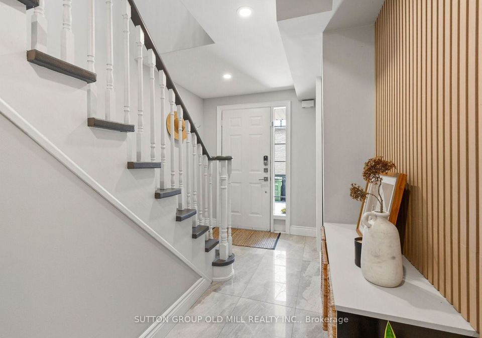 36-clockwork-lane-etobicoke-ontario-w13237802