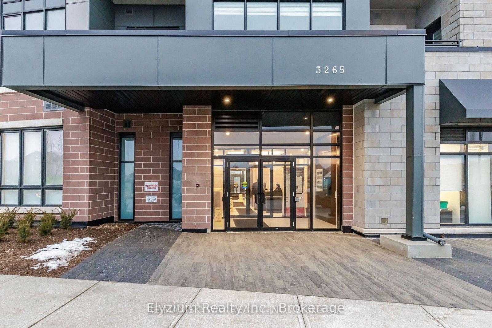 3265-carding-mill-trail-w-oakville-ontario-w13237820
