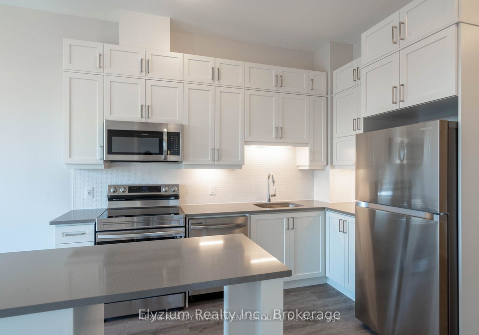 3265-carding-mill-trail-w-oakville-ontario-w13237820