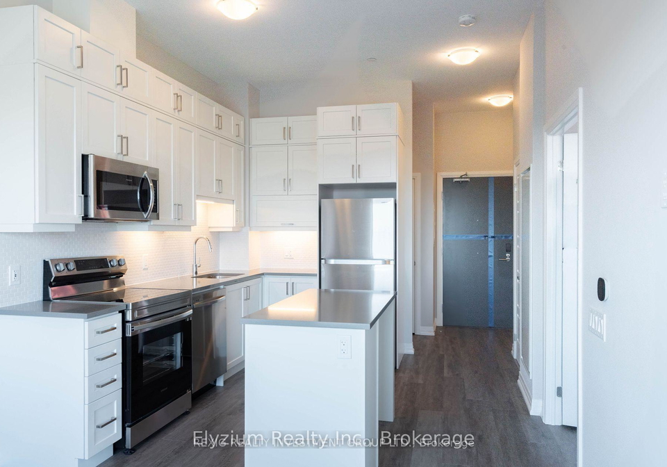3265-carding-mill-trail-w-oakville-ontario-w13237820