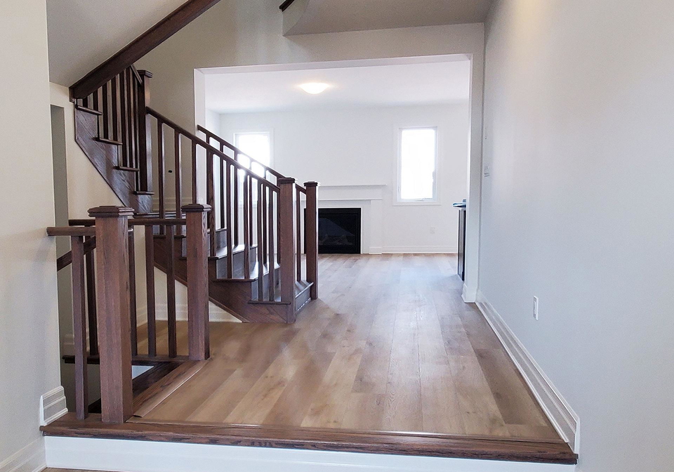1195-tanbark-avenue-oakville-ontario-w13237850