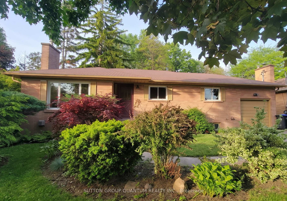 2395-edenhurst-drive-mississauga-ontario-w13237864