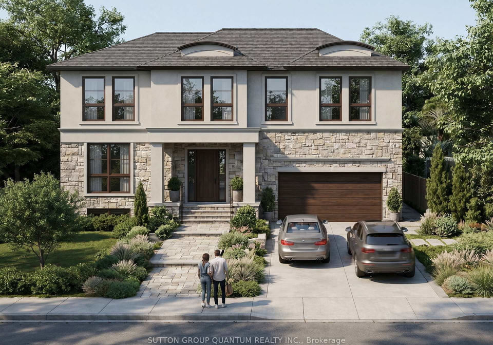 2395-edenhurst-drive-mississauga-ontario-w13237864