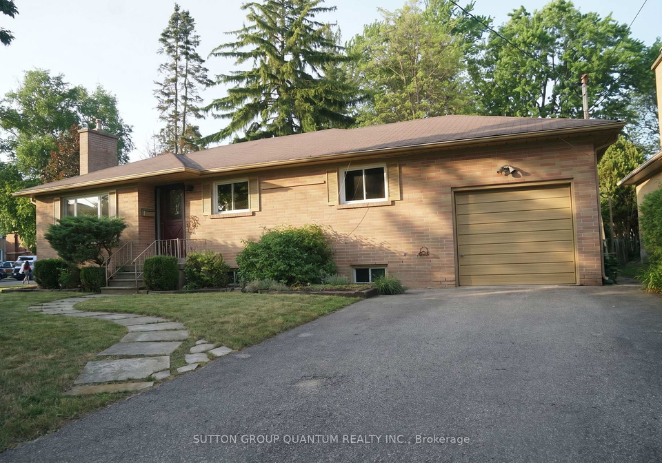 2395-edenhurst-drive-mississauga-ontario-w13237864