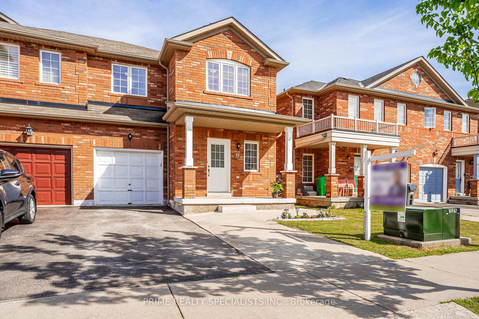 11-commodore-crescent-brampton-ontario-w13237886