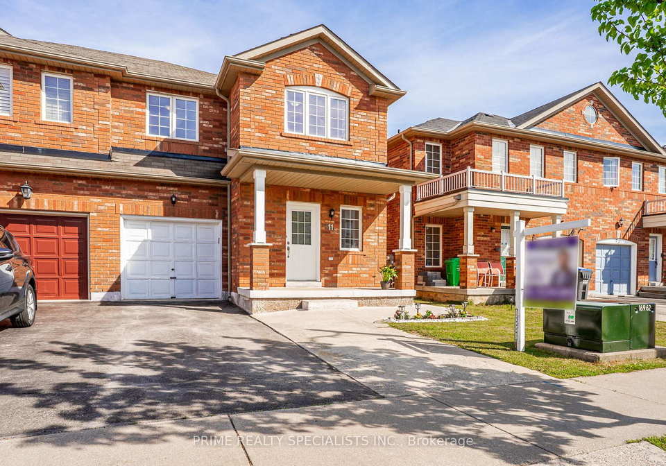 11-commodore-crescent-brampton-ontario-w13237886