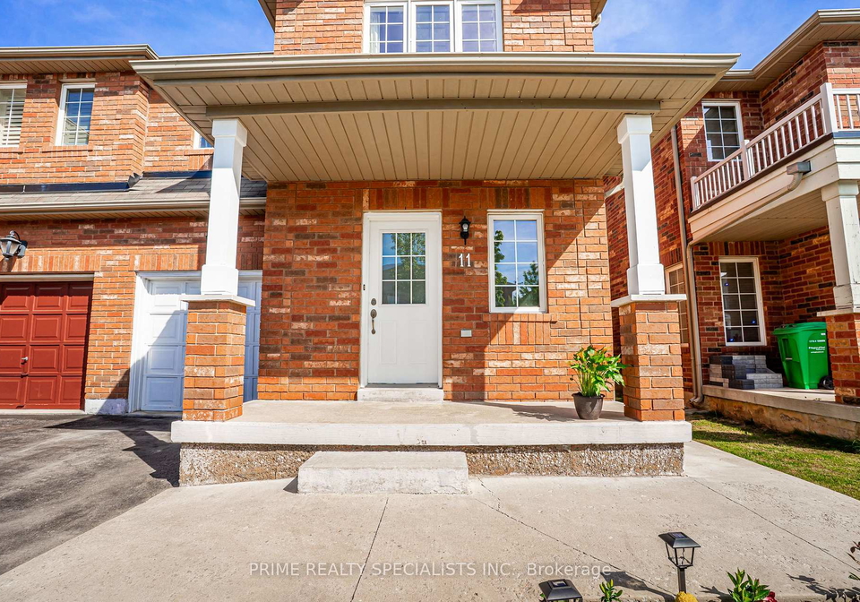 11-commodore-crescent-brampton-ontario-w13237886