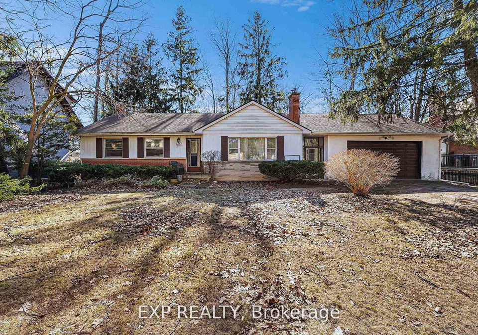 1252-mona-road-mississauga-ontario-w13237898