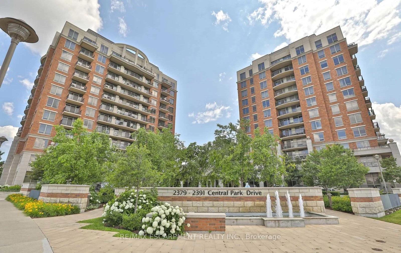 2391-central-park-drive-oakville-ontario-w13237900