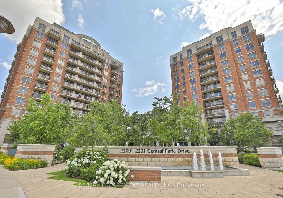 2391-central-park-drive-oakville-ontario-w13237900