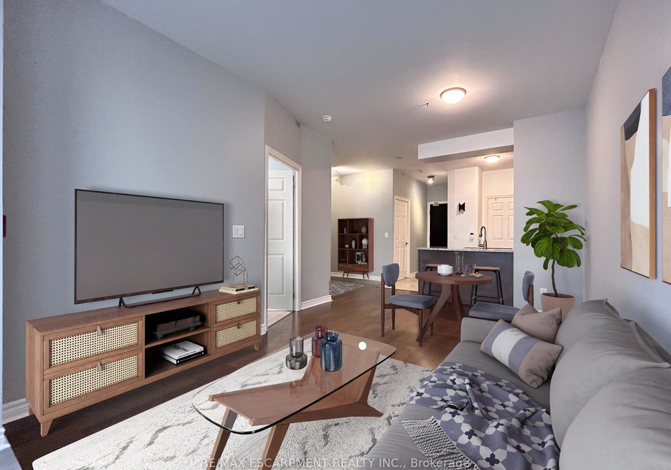 2391-central-park-drive-oakville-ontario-w13237900