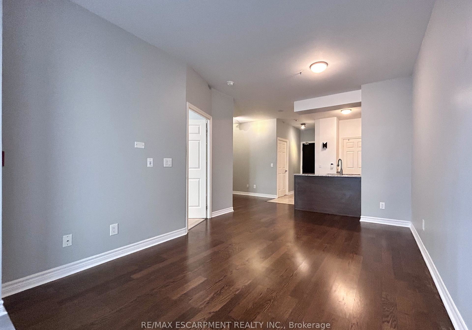 2391-central-park-drive-oakville-ontario-w13237900