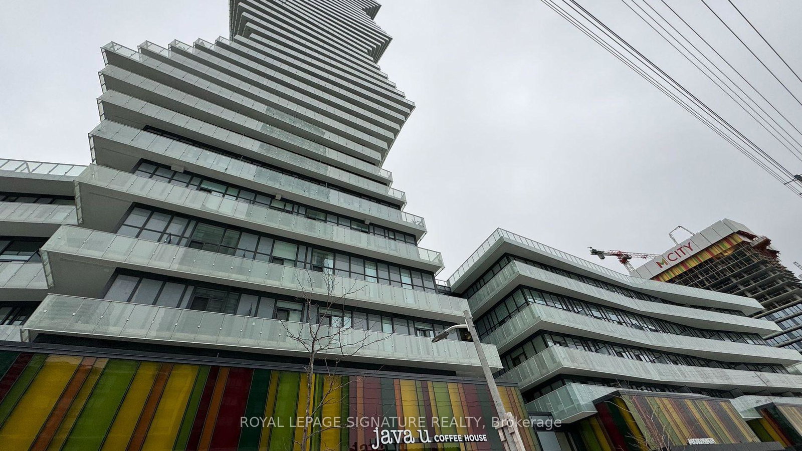 3900-confederation-parkway-mississauga-ontario-w13237930