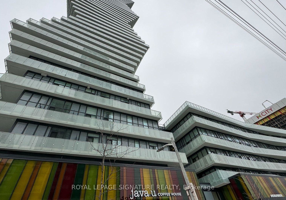 3900-confederation-parkway-mississauga-ontario-w13237930