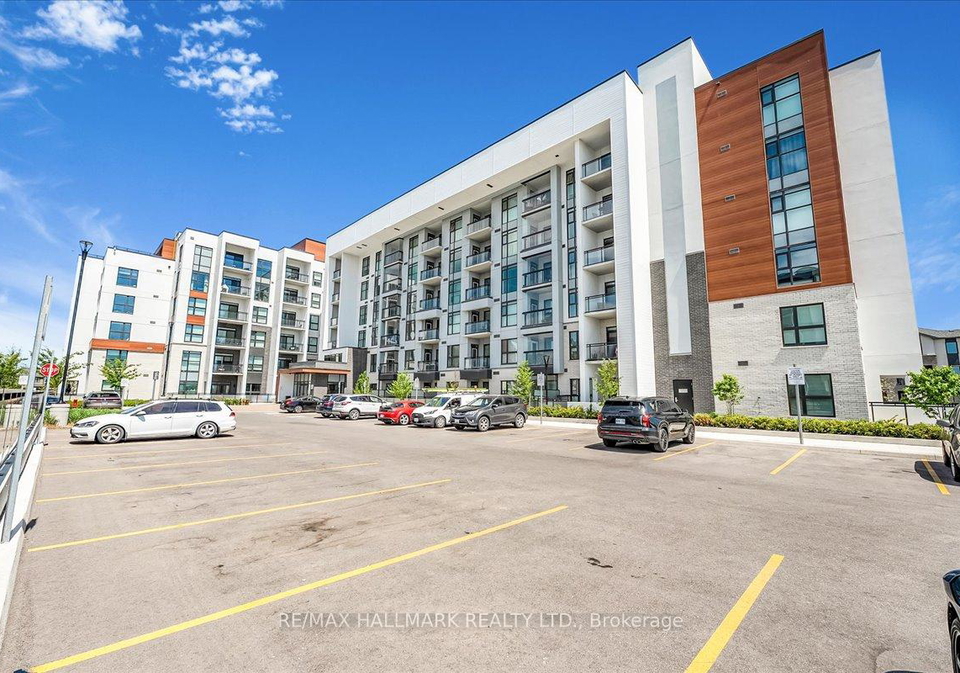 480-gordon-krantz-avenue-milton-ontario-w13237936