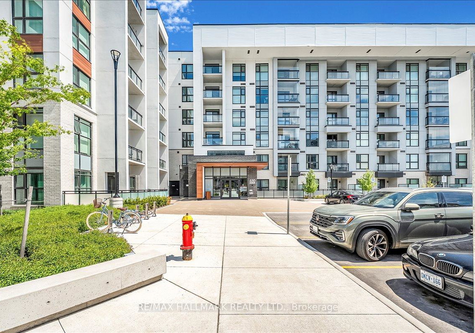 480-gordon-krantz-avenue-milton-ontario-w13237936