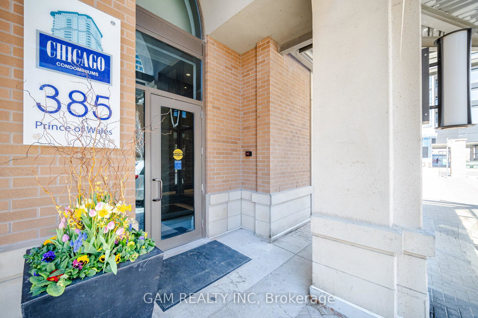 385-prince-of-wales-drive-mississauga-ontario-w13237940