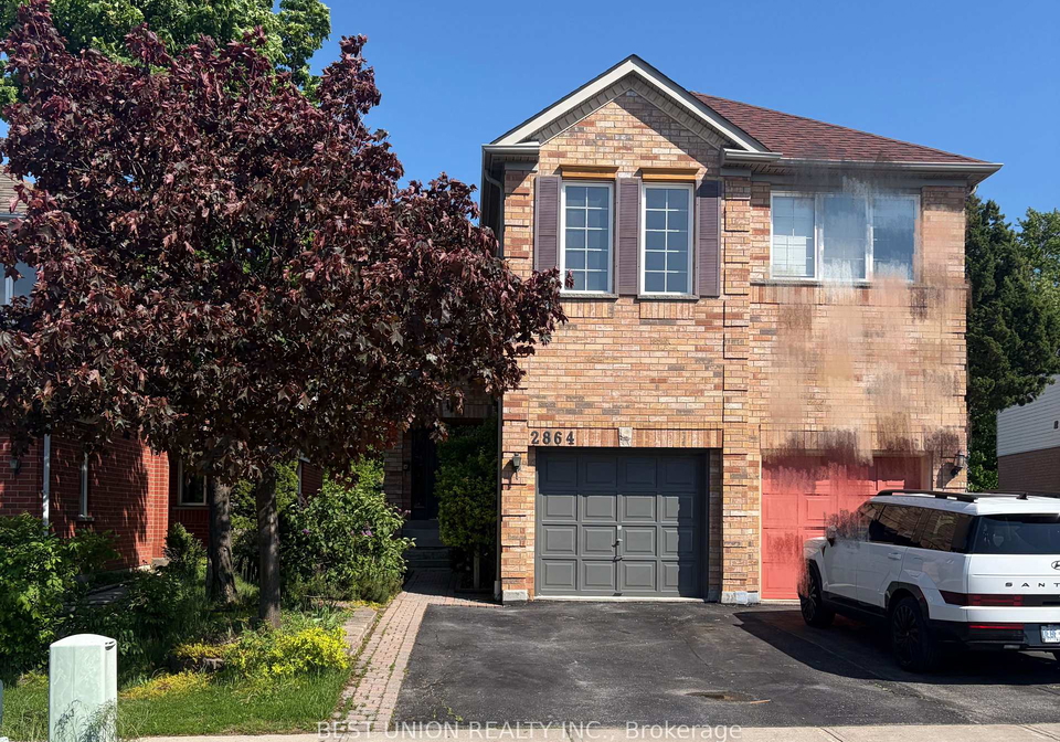 2864-westbury-court-mississauga-ontario-w13237954