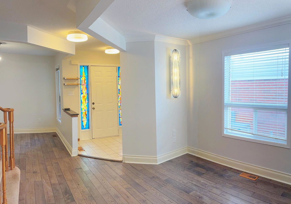 2864-westbury-court-mississauga-ontario-w13237954