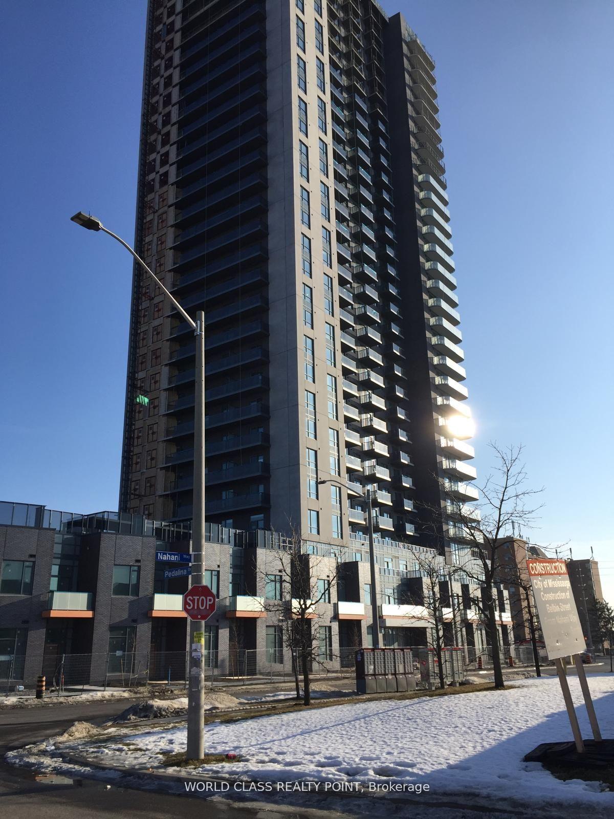 8-nahani-way-mississauga-ontario-w13237958