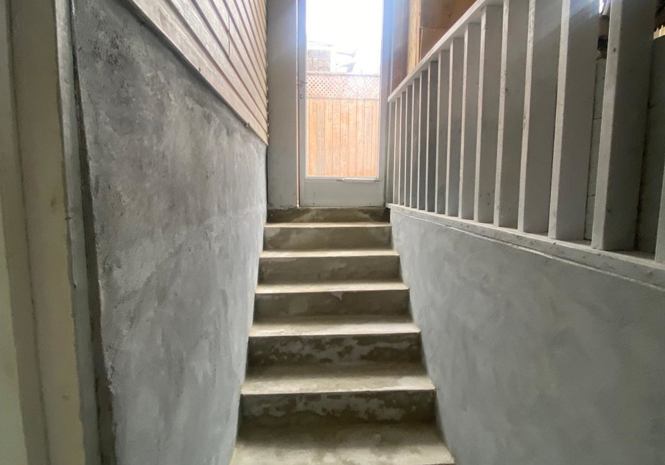 29-brownville-avenue-north-york-ontario-w13237986