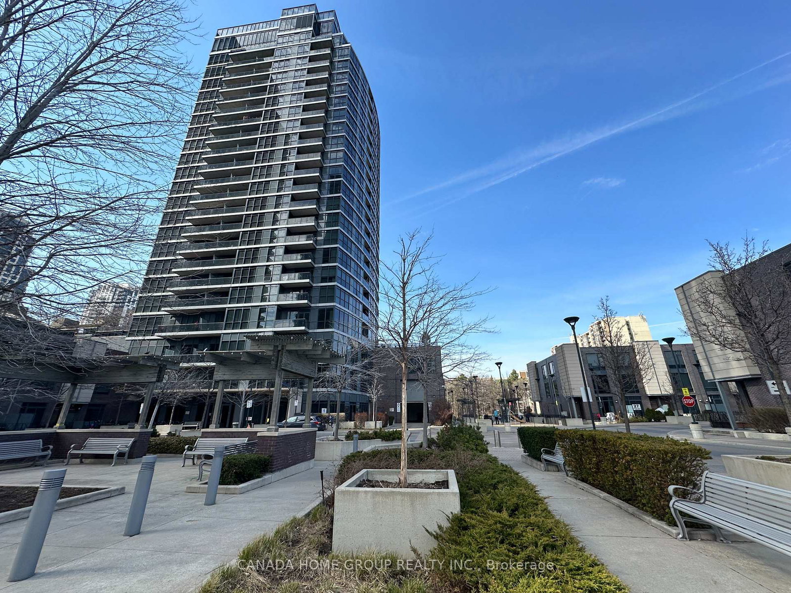1-valhalla-inn-road-etobicoke-ontario-w13238000