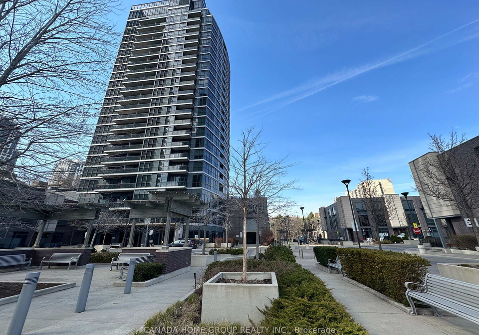 1-valhalla-inn-road-etobicoke-ontario-w13238000