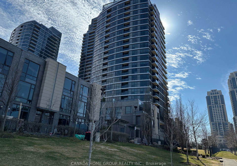 1-valhalla-inn-road-etobicoke-ontario-w13238000