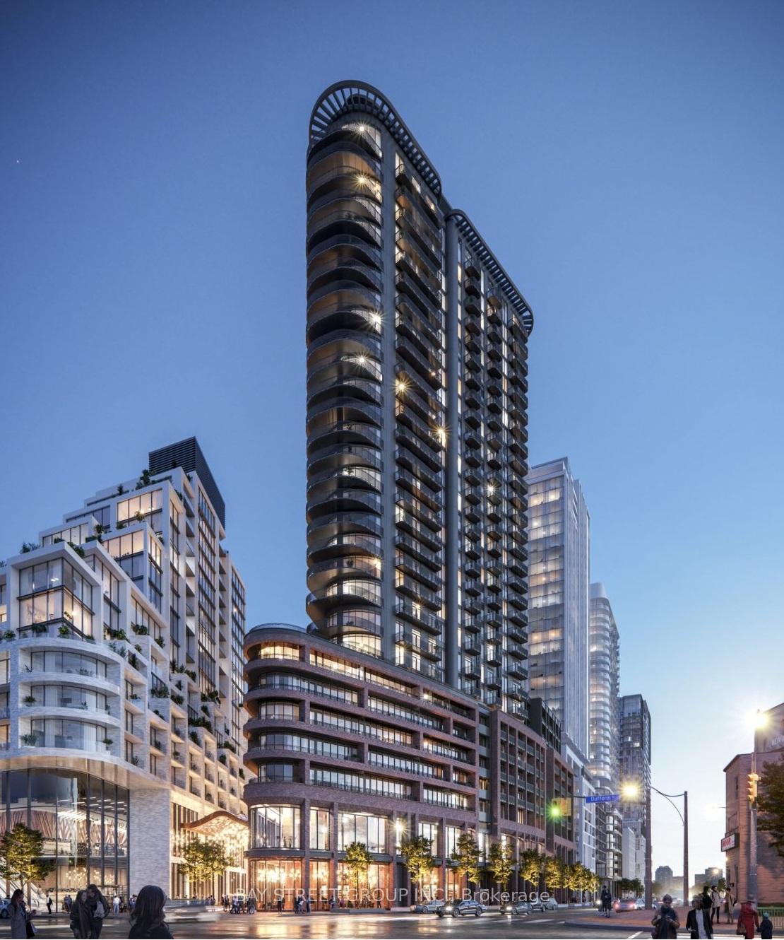 1185-dupont-street-toronto-ontario-w13238006