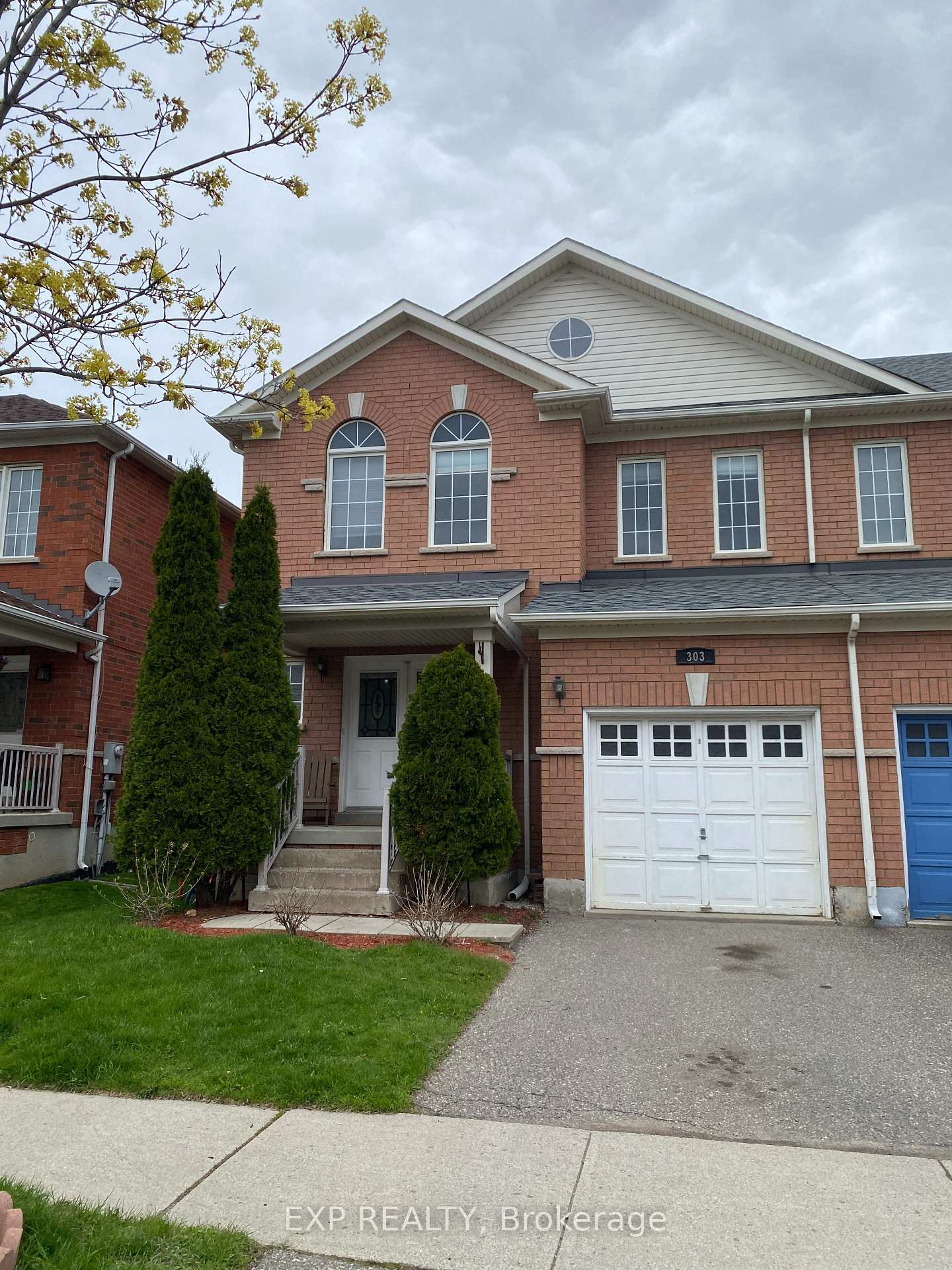 303-andrews-trail-milton-ontario-w13238026