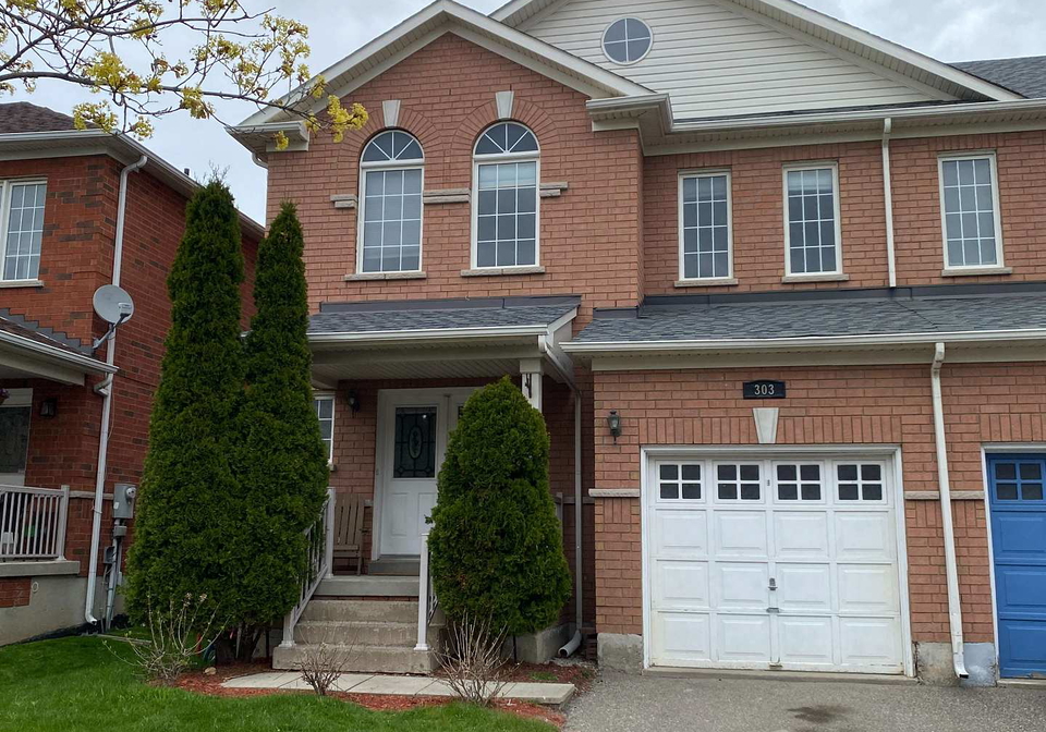 303-andrews-trail-milton-ontario-w13238026