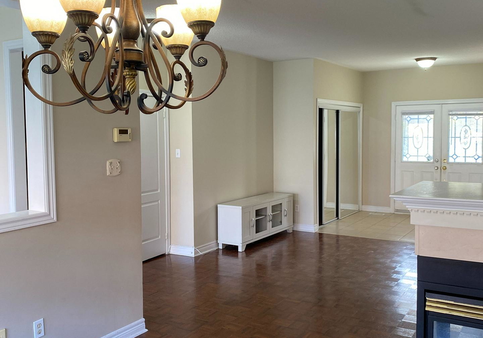 303-andrews-trail-milton-ontario-w13238026