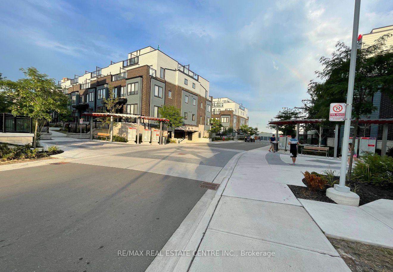 1150-stroud-lane-mississauga-ontario-w13238040